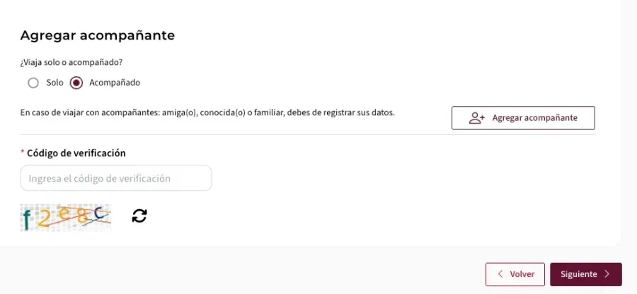 Imagem acompanhantes visto mexico